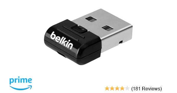 belkin f9l1108-tg driver download